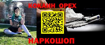 стаф Коммунар