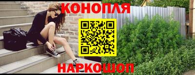 стаф Коммунар