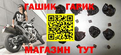 тгк Конаково